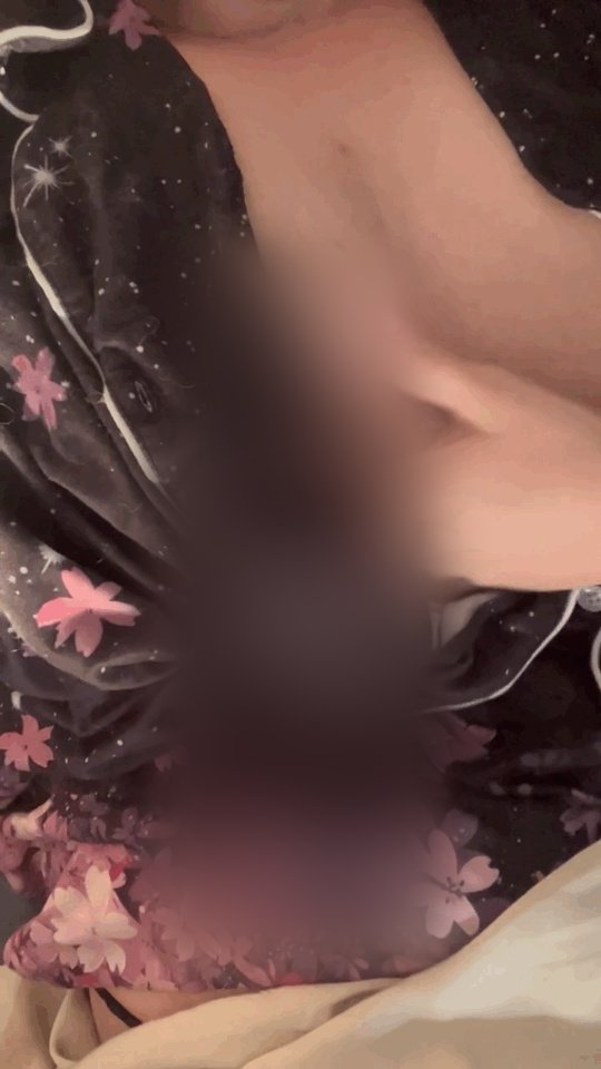 @bustybexly