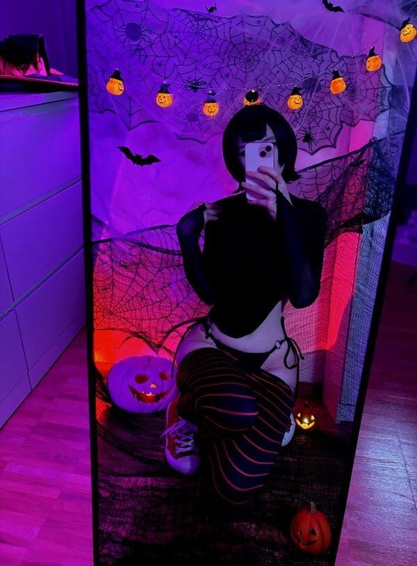 @kindbunny0 - verified creator