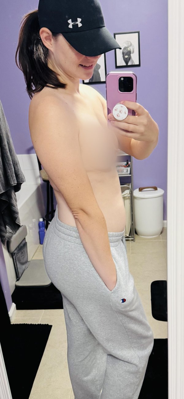 @yourdarkfantasy93 - verified creator