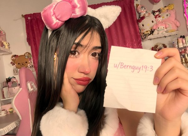 @bernguy19 - verified creator