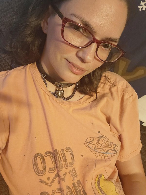 @spoiledpillowprinces