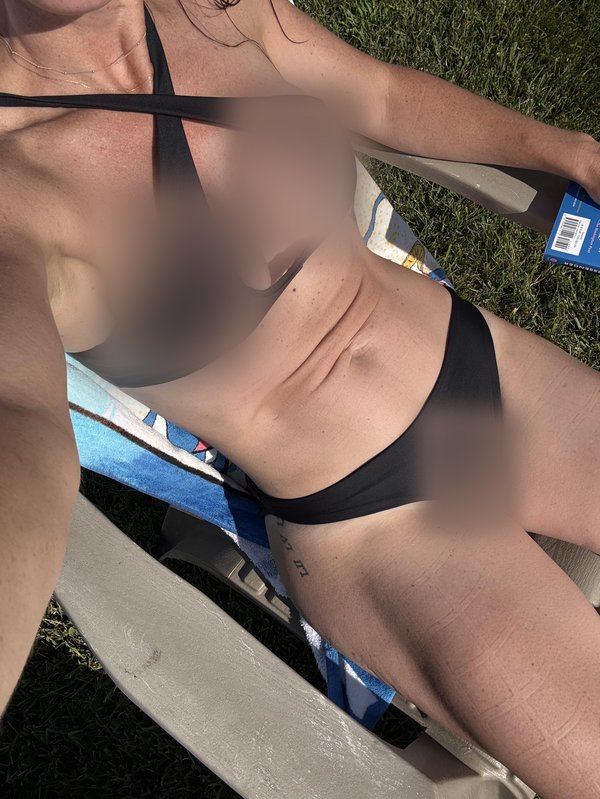 @midwest_sexymommy