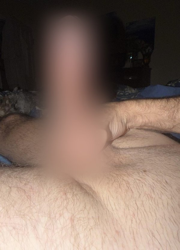 @ok_party5676 - verified creator