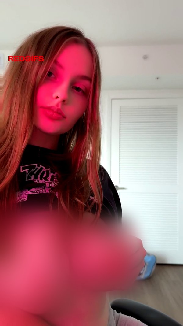 @chip_chick