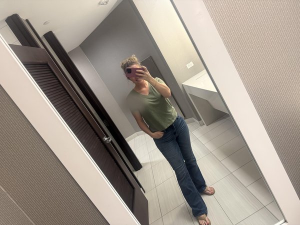 @tinkerbellof3 - verified creator
