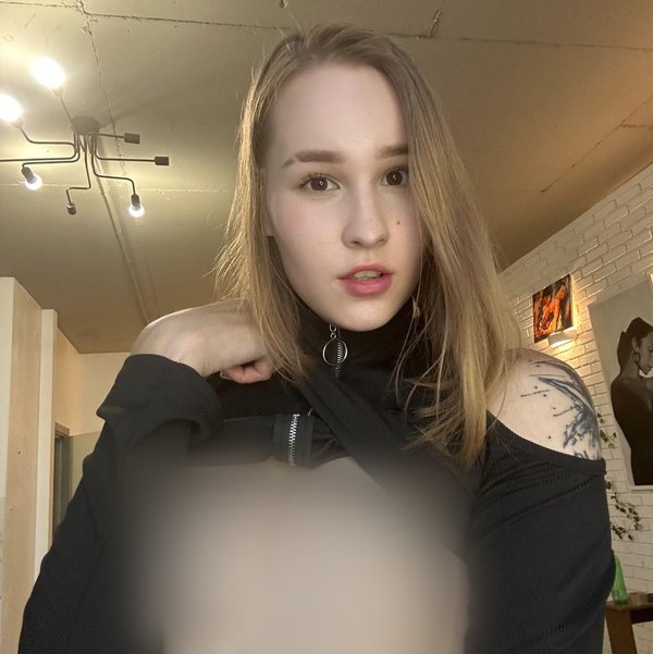 @guccibloomglow