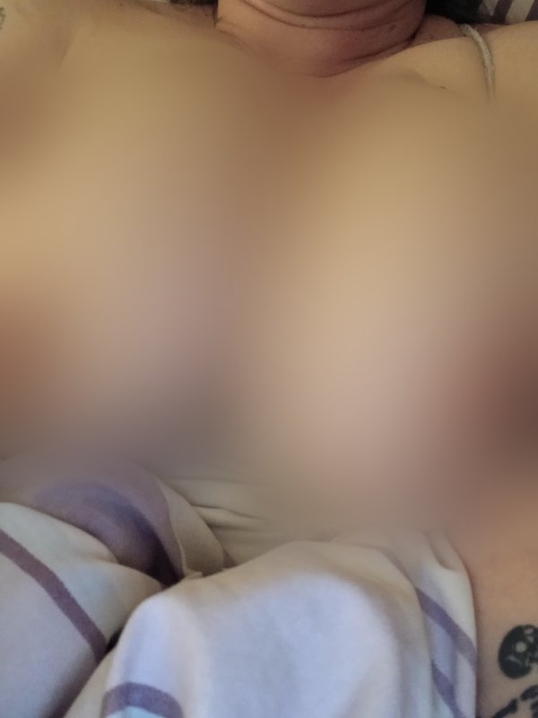 @kinkmissive - verified creator