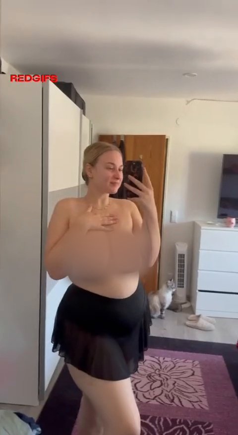@harleehquin - verified creator